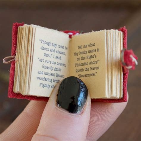 gift for someone who published a book